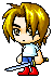 FmMinion6